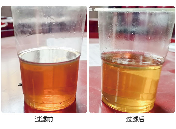 齿轮油过滤 齿轮油过滤